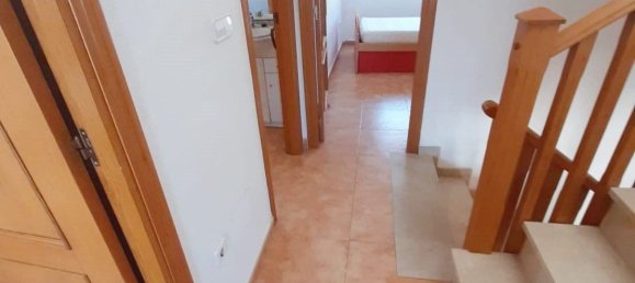 Moradia em banda T4 em Alicante, Spain N.º 163595 16