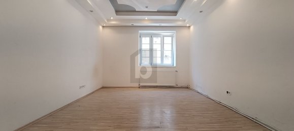 Studio in Ottakring, Austria No. 136986 4