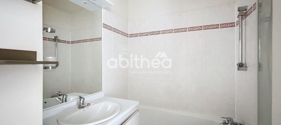 Apartamento T3 em Choisy-le-Roi, France N.º 175264 2