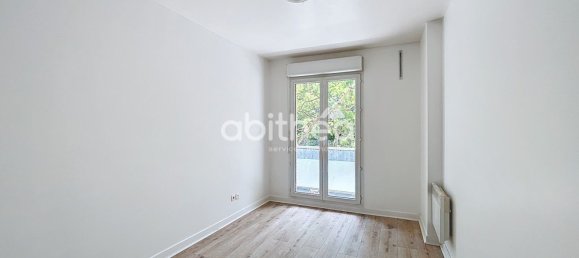 Apartamento T3 em Choisy-le-Roi, France N.º 175264 6