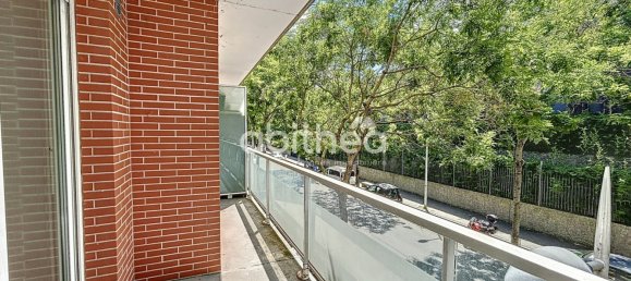 Apartamento T3 em Choisy-le-Roi, France N.º 175264 3