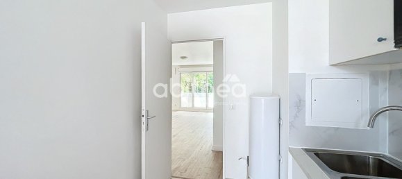 Apartamento T3 em Choisy-le-Roi, France N.º 175264 4