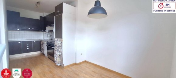 2 bedrooms Apartment in Favoriten, Austria No. 159913 3