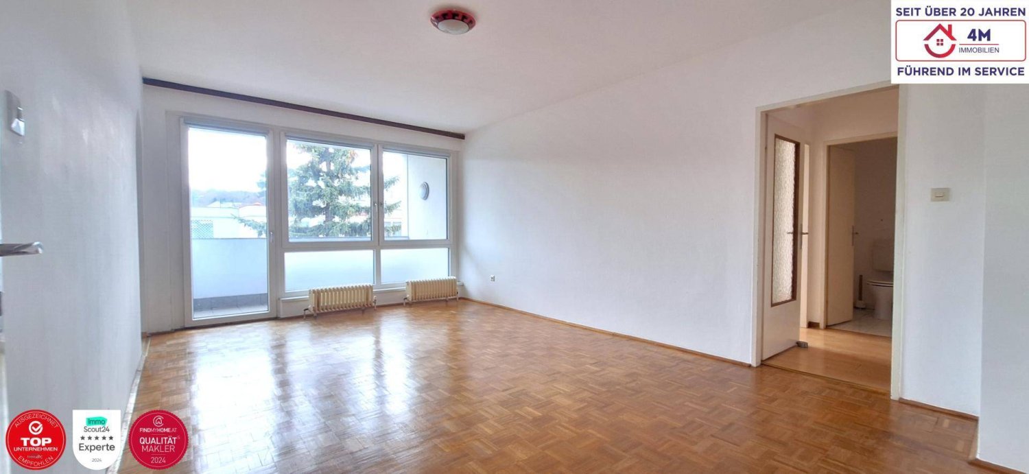 2 bedrooms Apartment in Favoriten, Austria No. 159913