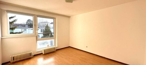 2 bedrooms Apartment in Favoriten, Austria No. 159913 5
