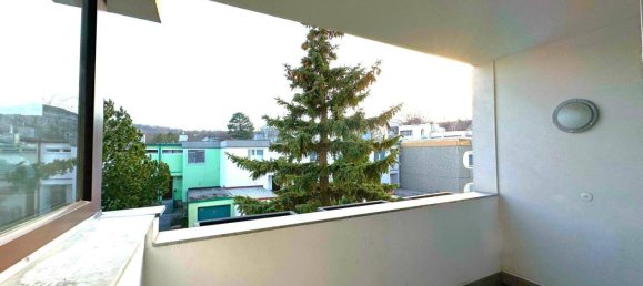 2 bedrooms Apartment in Favoriten, Austria No. 159913 2