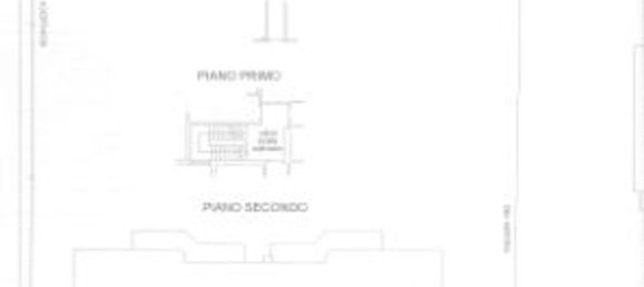 4-Zimmer Wohnung in Piancogno, Italy, Nr. 8485 20