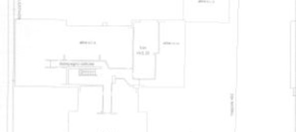 4-Zimmer Wohnung in Piancogno, Italy, Nr. 8485 21