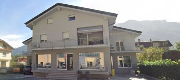 4-Zimmer Wohnung in Piancogno, Italy, Nr. 8485 2