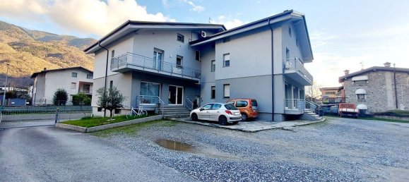 4-Zimmer Wohnung in Piancogno, Italy, Nr. 8485 18