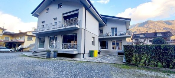 4-Zimmer Wohnung in Piancogno, Italy, Nr. 8485 17