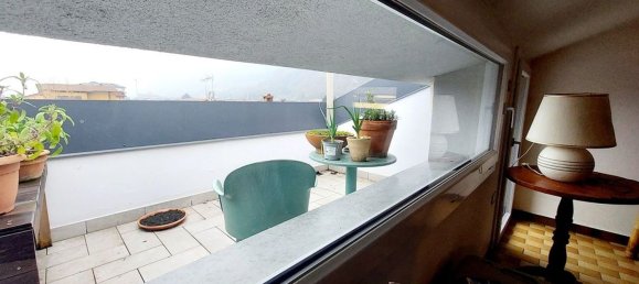 4-Zimmer Wohnung in Piancogno, Italy, Nr. 8485 14