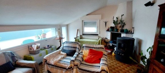 4-Zimmer Wohnung in Piancogno, Italy, Nr. 8485 13