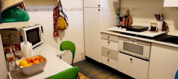 4-Zimmer Wohnung in Piancogno, Italy, Nr. 8485 8