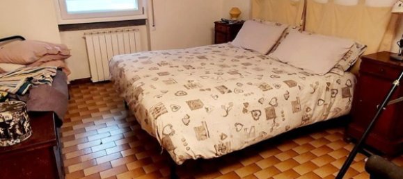 4-Zimmer Wohnung in Piancogno, Italy, Nr. 8485 9