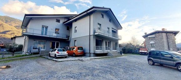 4-Zimmer Wohnung in Piancogno, Italy, Nr. 8485 19