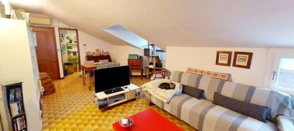 4-Zimmer Wohnung in Piancogno, Italy, Nr. 8485 6