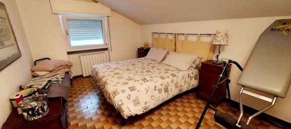 4-Zimmer Wohnung in Piancogno, Italy, Nr. 8485 10