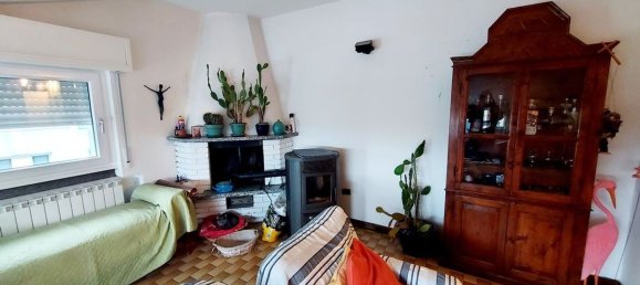 4-Zimmer Wohnung in Piancogno, Italy, Nr. 8485 5