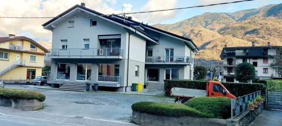 4-Zimmer Wohnung in Piancogno, Italy, Nr. 8485 16