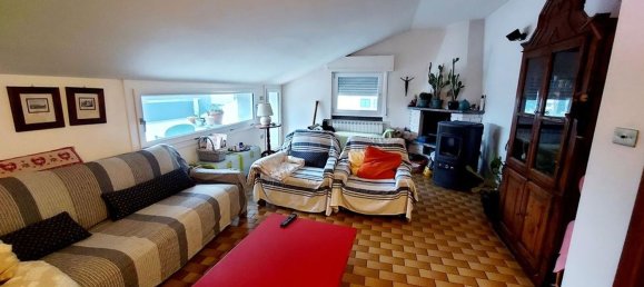 4-Zimmer Wohnung in Piancogno, Italy, Nr. 8485 4