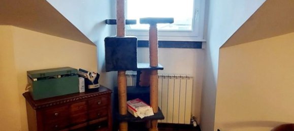 4-Zimmer Wohnung in Piancogno, Italy, Nr. 8485 7