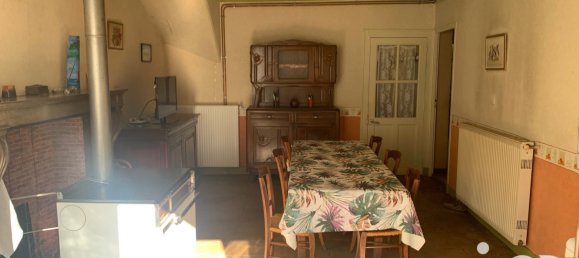 3 bedrooms House in Champsevraine, France No. 251374 4