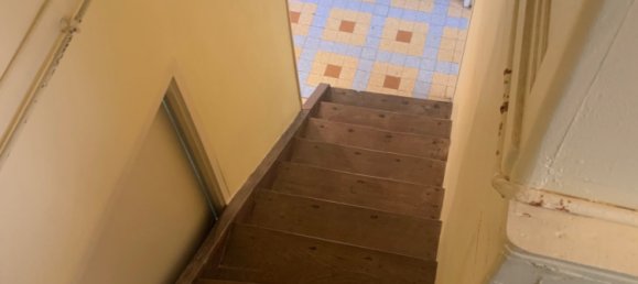 3 bedrooms House in Champsevraine, France No. 251374 9