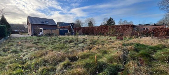 Terreno en Segeberg, Germany No. 47548 4