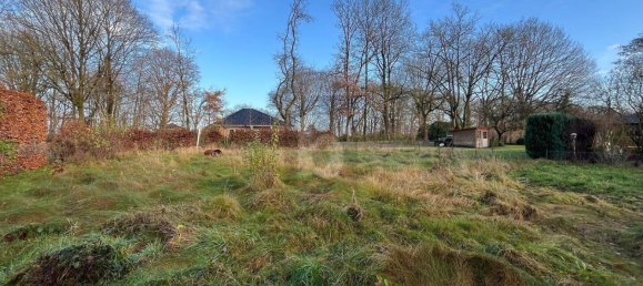 Terreno en Segeberg, Germany No. 47548 2