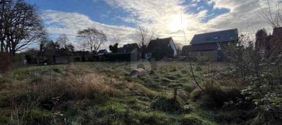 Terreno en Segeberg, Germany No. 47548 3