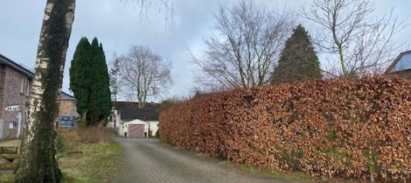  قطعة أرض في Steinburg, Germany 3262متر مربع رقم 76498 2