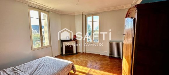 5 chambres Maison à Soissons, France No. 61820 9