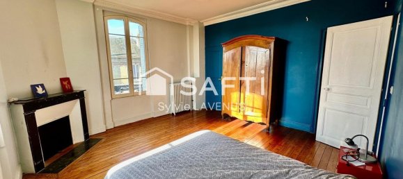 5 chambres Maison à Soissons, France No. 61820 6