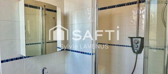 5 chambres Maison à Soissons, France No. 61820 10