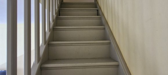 2 غرف نوم منزل ذو طابقين في Marseillan, France رقم 323272 5