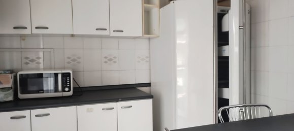 3 Schlafzimmer Wohnung in Cologno Monzese, Italy, Nr. 357883 14