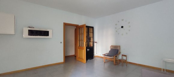 3 Schlafzimmer Wohnung in Cologno Monzese, Italy, Nr. 357883 31