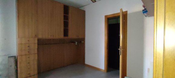 3 Schlafzimmer Wohnung in Cologno Monzese, Italy, Nr. 357883 43