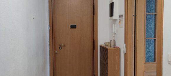 3 Schlafzimmer Wohnung in Cologno Monzese, Italy, Nr. 357883 7