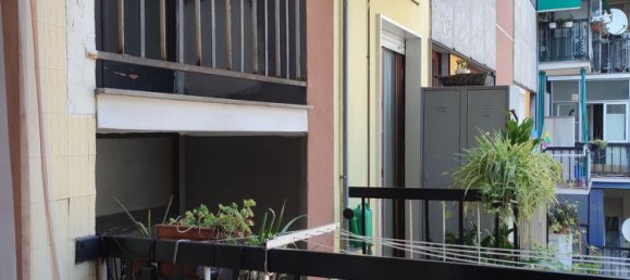 3 Schlafzimmer Wohnung in Cologno Monzese, Italy, Nr. 357883 17