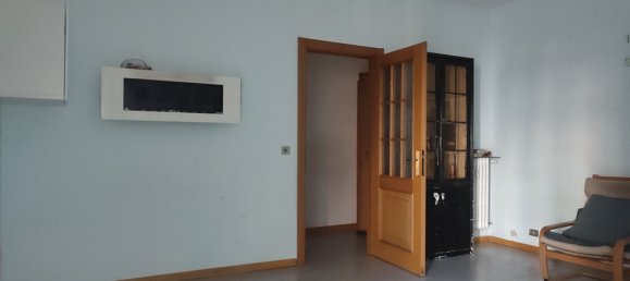 3 Schlafzimmer Wohnung in Cologno Monzese, Italy, Nr. 357883 33