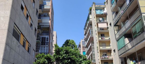 3 Schlafzimmer Wohnung in Cologno Monzese, Italy, Nr. 357883 2