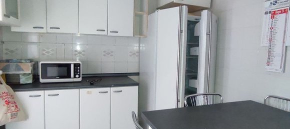 3 Schlafzimmer Wohnung in Cologno Monzese, Italy, Nr. 357883 24