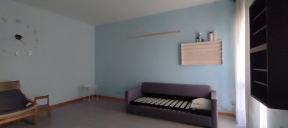 3 Schlafzimmer Wohnung in Cologno Monzese, Italy, Nr. 357883 30