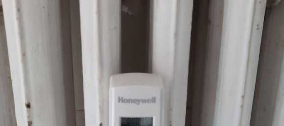 3 Schlafzimmer Wohnung in Cologno Monzese, Italy, Nr. 357883 18