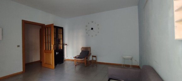 3 Schlafzimmer Wohnung in Cologno Monzese, Italy, Nr. 357883 32