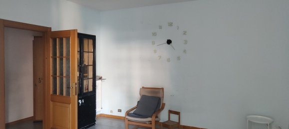 3 Schlafzimmer Wohnung in Cologno Monzese, Italy, Nr. 357883 35