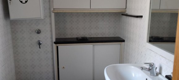 3 Schlafzimmer Wohnung in Cologno Monzese, Italy, Nr. 357883 16