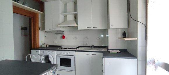 3 Schlafzimmer Wohnung in Cologno Monzese, Italy, Nr. 357883 26